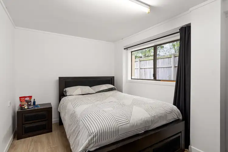 Sixth view of Homely house listing, 48 Karthina Street, Bulimba QLD 4171