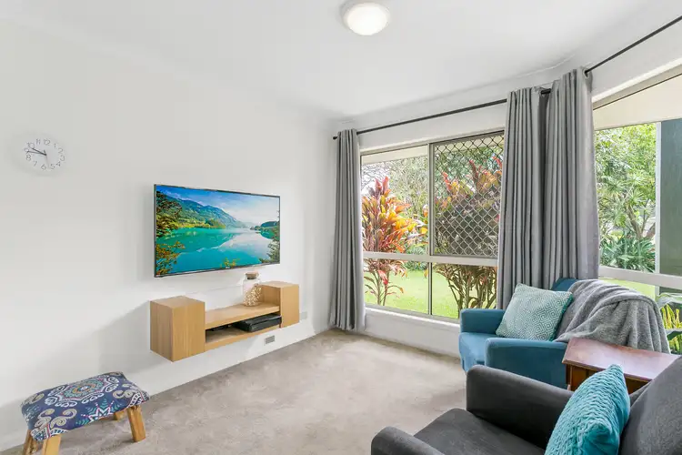 Sixth view of Homely house listing, 16 Tee Trees Boulevard, Arundel QLD 4214