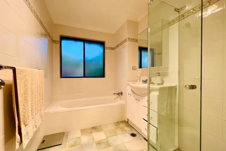 Fifth view of Homely townhouse listing, 8/12 Tuckwell Place, Macquarie Park NSW 2113