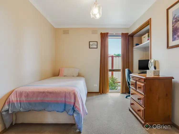 Sixth view of Homely house listing, 9 Kalbarri Court, Taylors Lakes VIC 3038