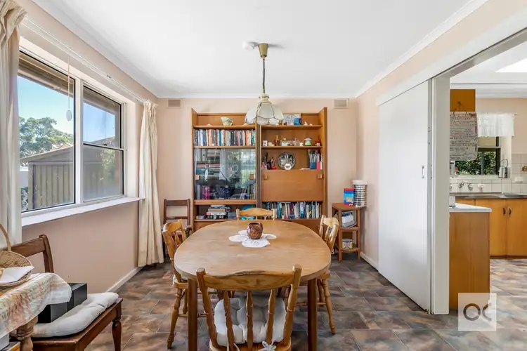 Fifth view of Homely house listing, 1 Kell Street, Willunga SA 5172