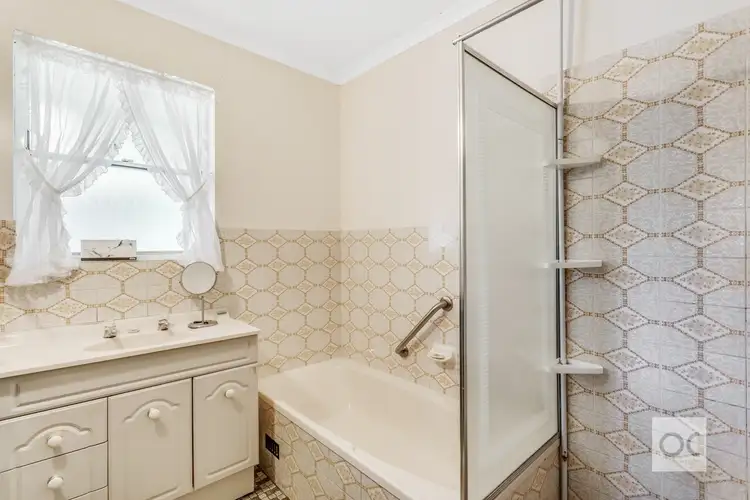 Sixth view of Homely house listing, 1 Kell Street, Willunga SA 5172