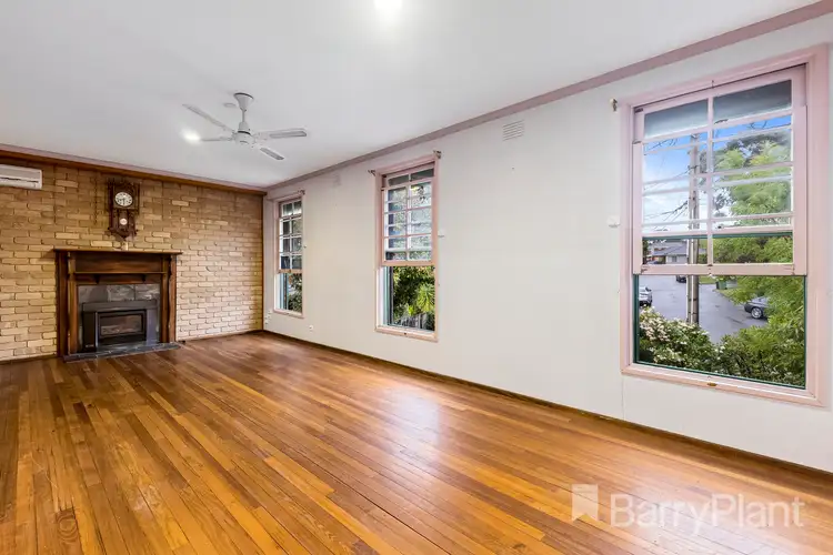 Fifth view of Homely house listing, 4 Pamela Court, Bundoora VIC 3083