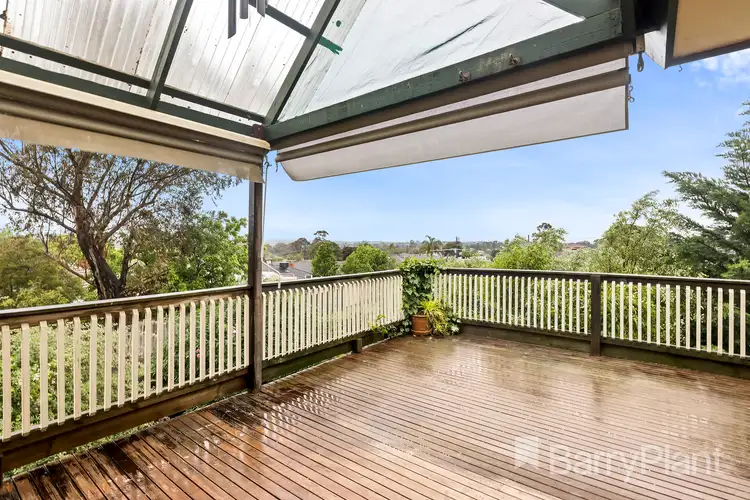 Sixth view of Homely house listing, 4 Pamela Court, Bundoora VIC 3083