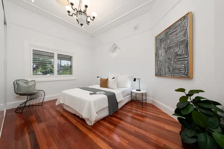 Sixth view of Homely house listing, 16 Long Street, Strathfield NSW 2135