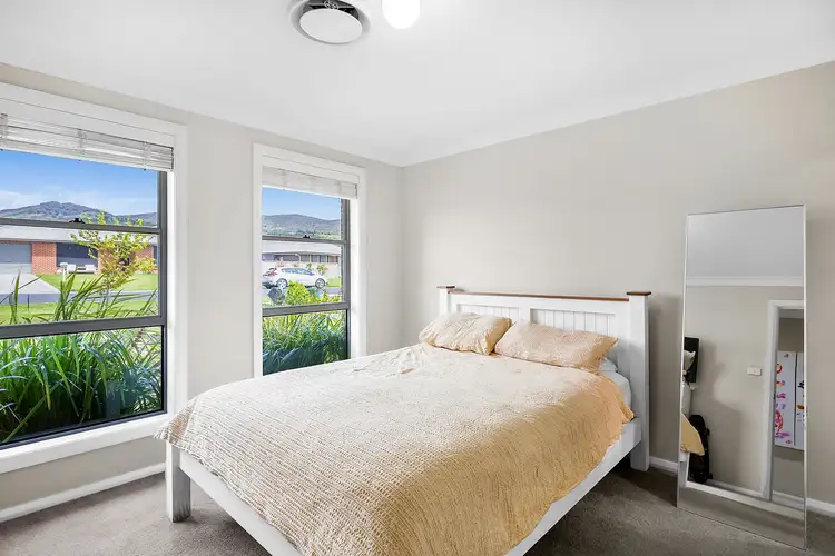 Fifth view of Homely house listing, 44 Winter Street, Mudgee NSW 2850