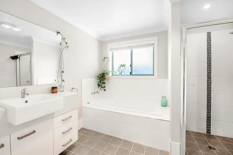 Sixth view of Homely house listing, 44 Winter Street, Mudgee NSW 2850