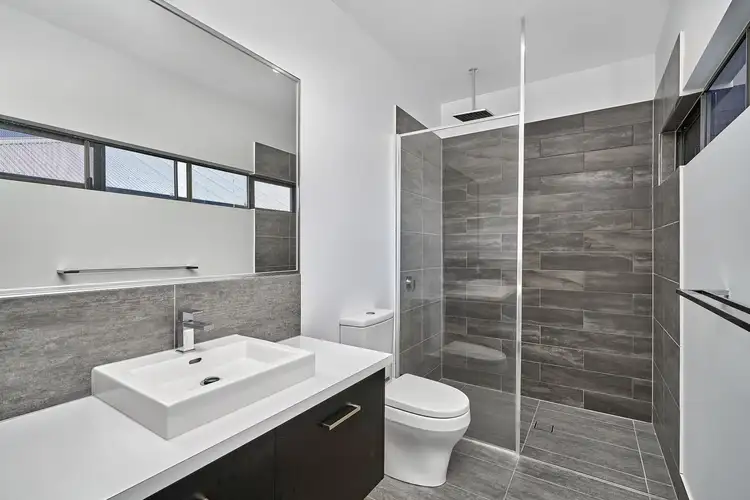 Fifth view of Homely house listing, 5 Midship Street, Trinity Beach QLD 4879