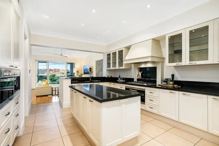 Fifth view of Homely house listing, 89 Peninsula Drive, Breakfast Point NSW 2137
