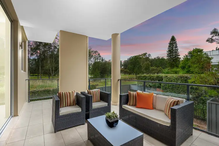 2 Undercliffe Road, Earlwood NSW 2206