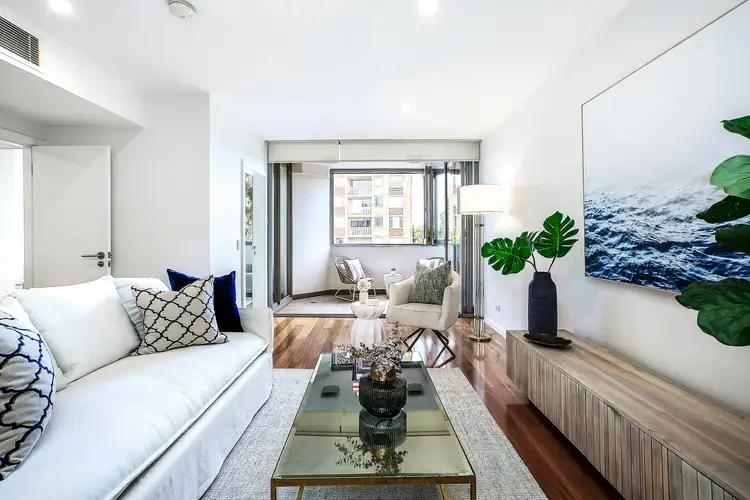 17/361-363 Military Road, Mosman NSW 2088