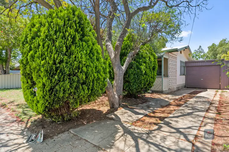 8 Pipers Avenue, Windsor Gardens SA 5087