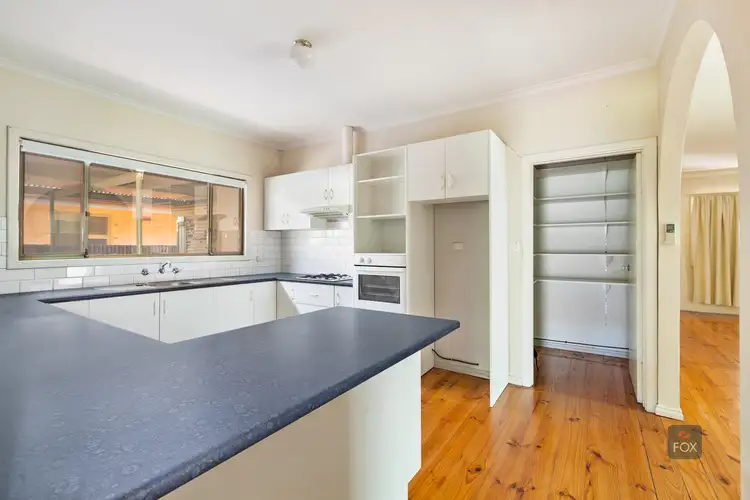 Fourth view of Homely house listing, 8 Pipers Avenue, Windsor Gardens SA 5087