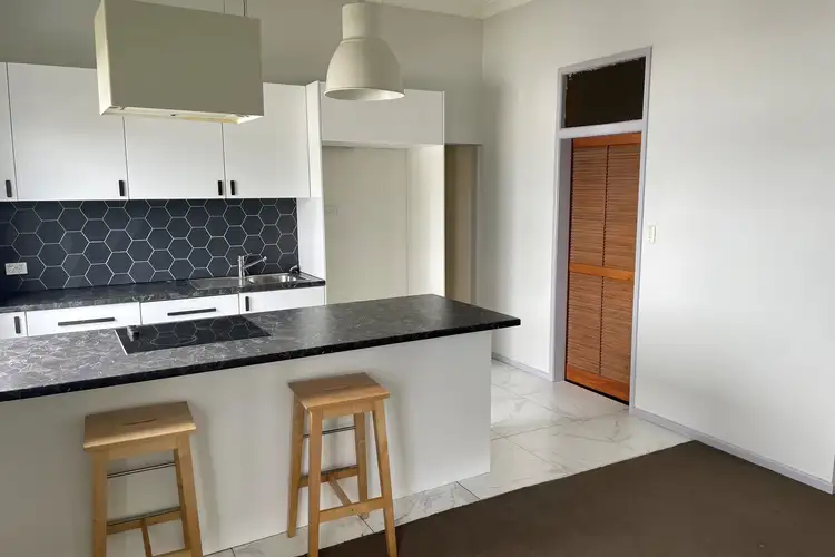 Main view of Homely unit listing, 2/17 Tamworth Street, Annerley QLD 4103