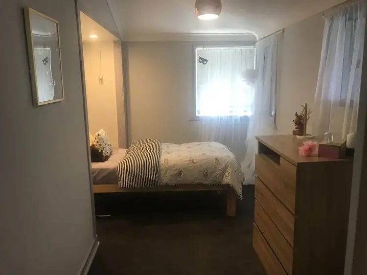 Second view of Homely unit listing, 2/17 Tamworth Street, Annerley QLD 4103