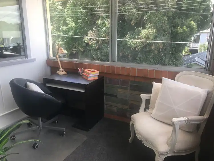 Fourth view of Homely unit listing, 2/17 Tamworth Street, Annerley QLD 4103