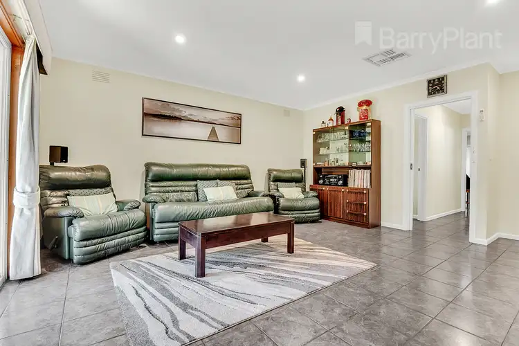 Sixth view of Homely house listing, 15 Liston Avenue, Reservoir VIC 3073