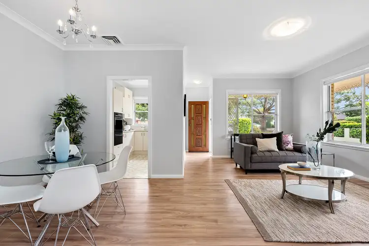 1/24 Alfred Street, Ramsgate Beach NSW 2217