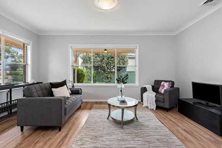 Third view of Homely villa listing, 1/24 Alfred Street, Ramsgate Beach NSW 2217
