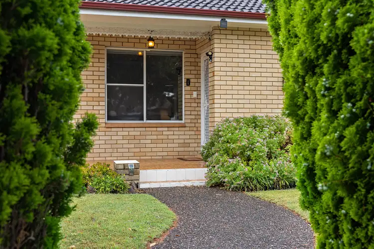Fourth view of Homely villa listing, 1/24 Alfred Street, Ramsgate Beach NSW 2217