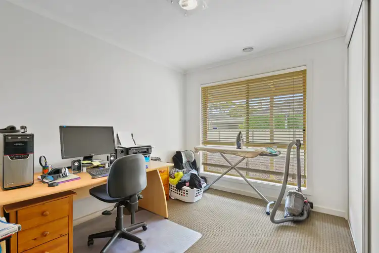 Sixth view of Homely house listing, 17A Mitchell Street, Kangaroo Flat VIC 3555