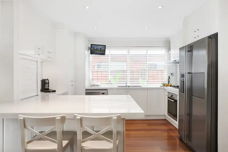 Fourth view of Homely house listing, 241 Box Road, Sylvania NSW 2224