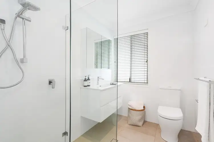 Sixth view of Homely house listing, 241 Box Road, Sylvania NSW 2224