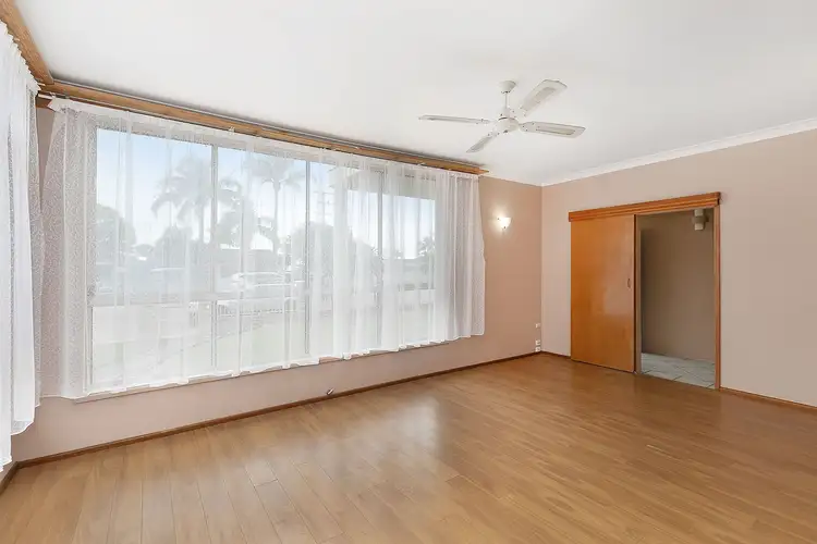 3 Shelly Beach Road, Shelly Beach NSW 2261