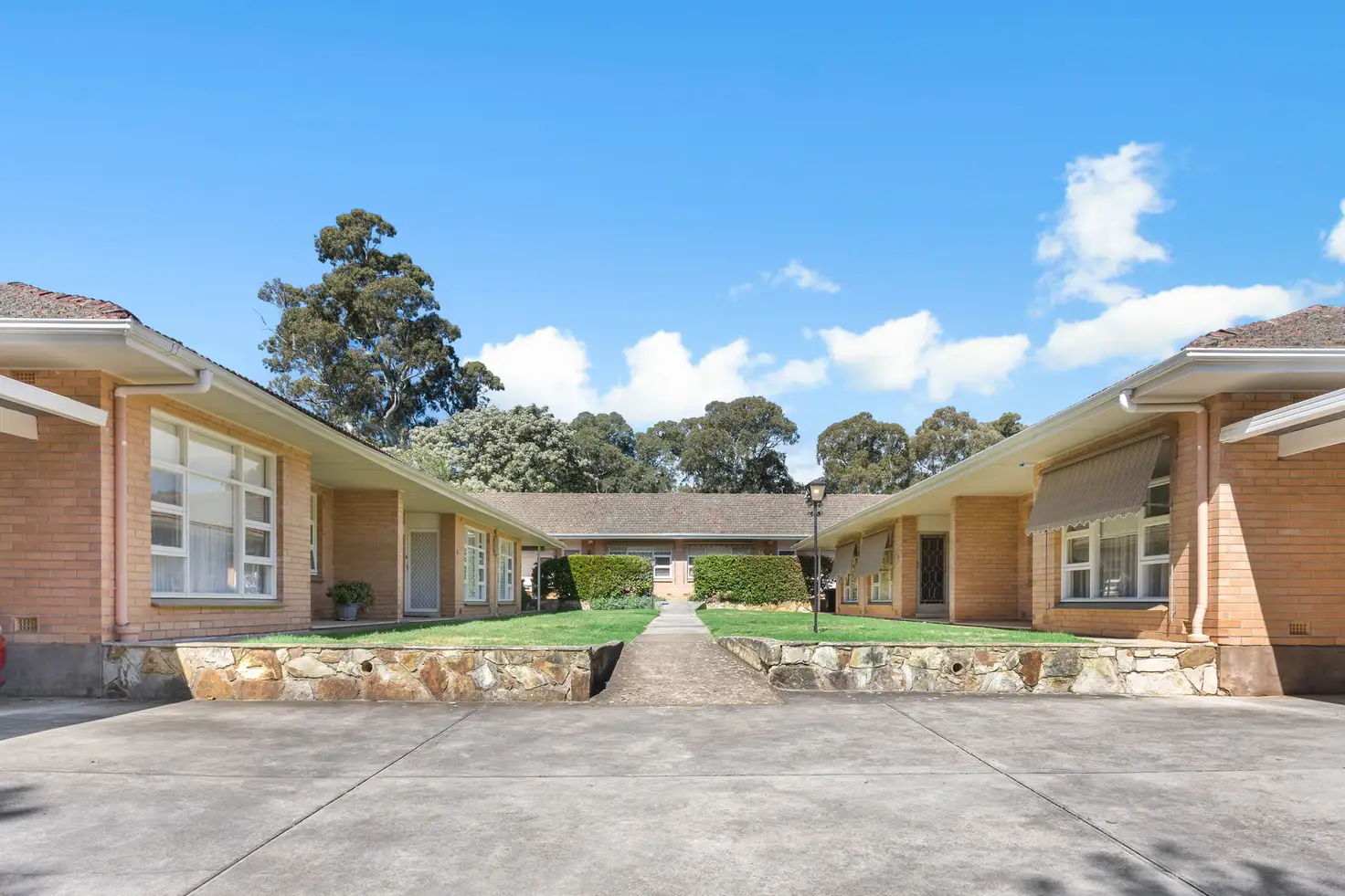 Main view of Homely unit listing, 9/62 Tusmore Avenue, Tusmore SA 5065