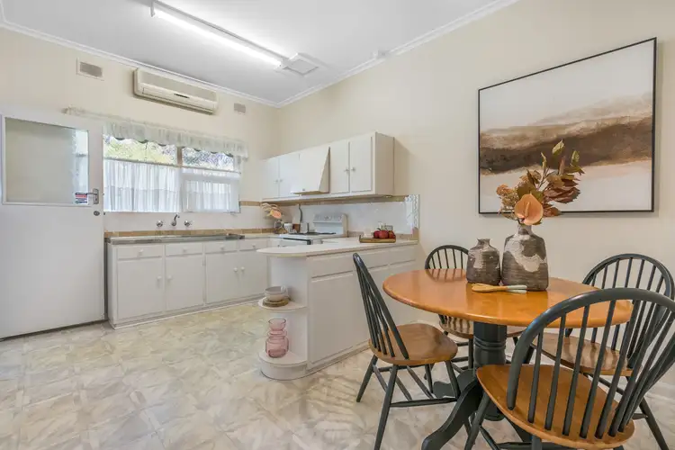 Fourth view of Homely unit listing, 9/62 Tusmore Avenue, Tusmore SA 5065