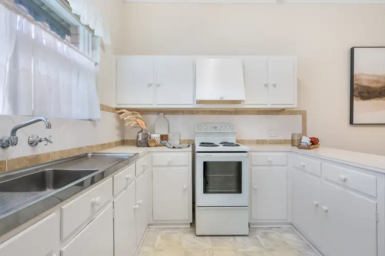 Fifth view of Homely unit listing, 9/62 Tusmore Avenue, Tusmore SA 5065