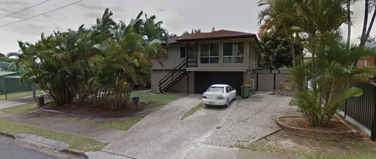 48 Babiana Street, Alexandra Hills QLD 4161