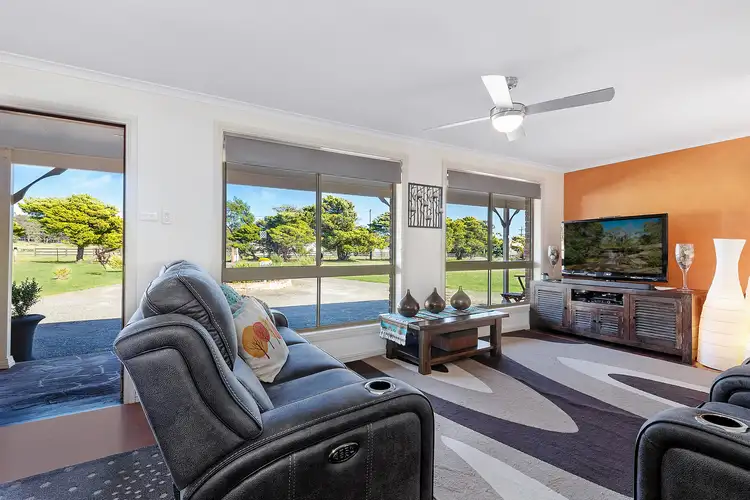 Third view of Homely house listing, 26 Lyrebird Road, Pheasants Nest NSW 2574