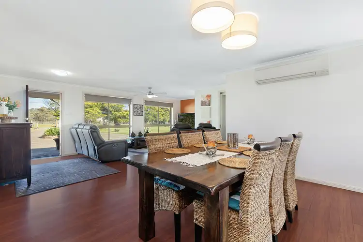 Fourth view of Homely house listing, 26 Lyrebird Road, Pheasants Nest NSW 2574