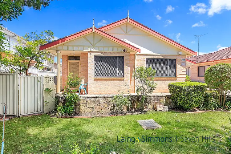 1/24-26 Veron Street, Wentworthville NSW 2145