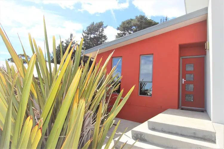 Third view of Homely house listing, 4 Leary Avenue, Stony Rise TAS 7310