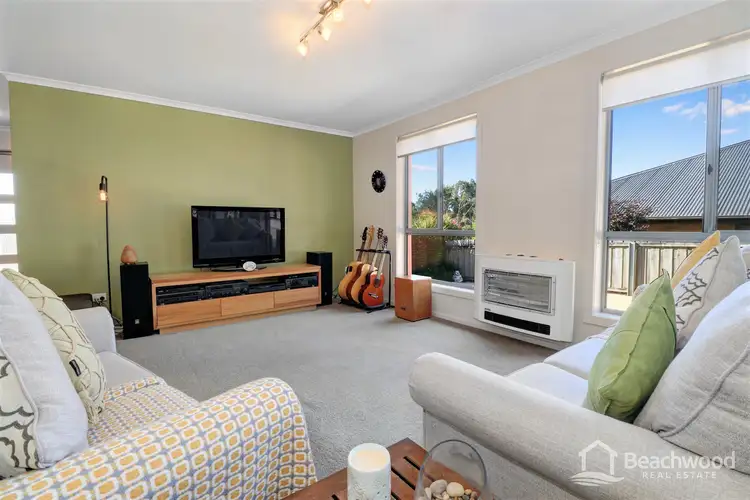 Seventh view of Homely house listing, 4 Leary Avenue, Stony Rise TAS 7310