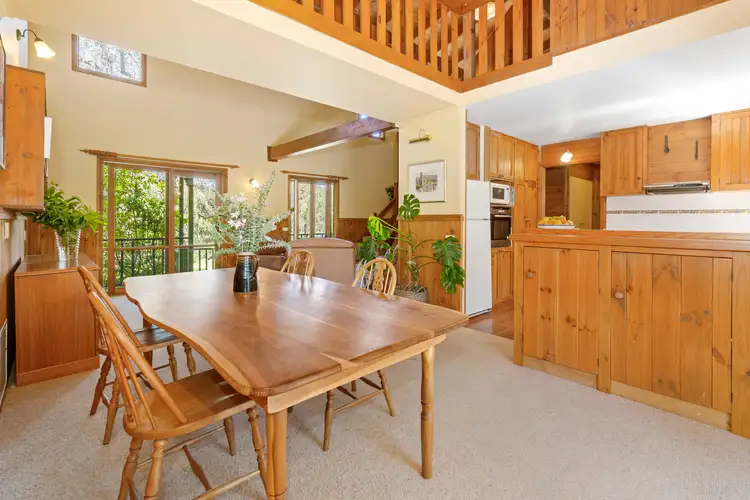 Fourth view of Homely house listing, 2 Legacy Drive, Mount Martha VIC 3934