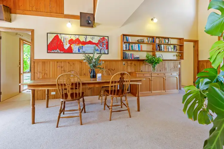 Sixth view of Homely house listing, 2 Legacy Drive, Mount Martha VIC 3934