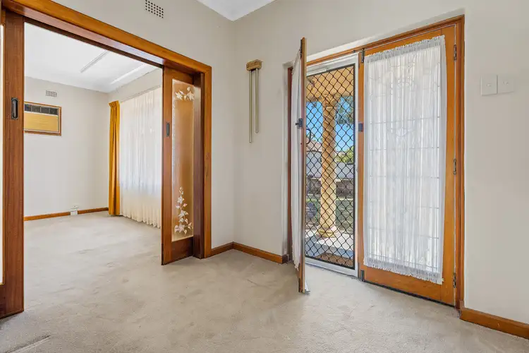 Third view of Homely house listing, 46 Lindsay Avenue, Edwardstown SA 5039