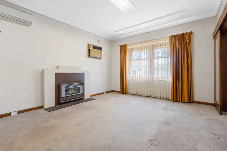 Fourth view of Homely house listing, 46 Lindsay Avenue, Edwardstown SA 5039