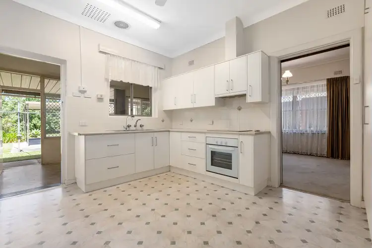 Fifth view of Homely house listing, 46 Lindsay Avenue, Edwardstown SA 5039