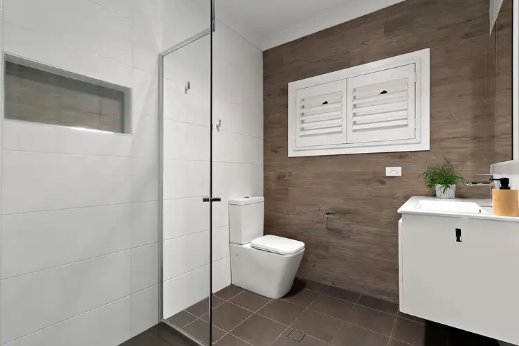 Fifth view of Homely house listing, 11 Armidale Place, Engadine NSW 2233
