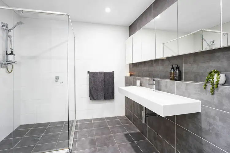 Fifth view of Homely apartment listing, 3/11 Veno Street, Heathcote NSW 2233