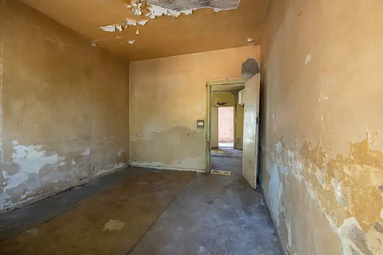Sixth view of Homely house listing, 16 Bridge Street, Erskineville NSW 2043