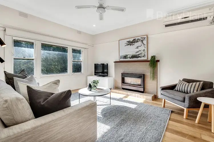 20 Banbury Road, Reservoir VIC 3073