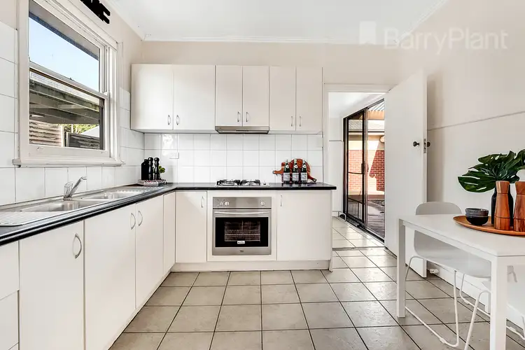 Second view of Homely house listing, 20 Banbury Road, Reservoir VIC 3073