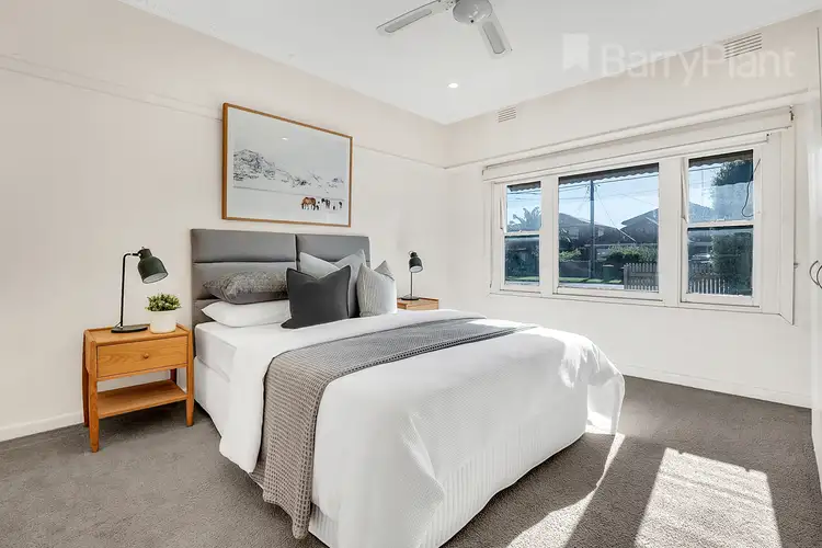 Third view of Homely house listing, 20 Banbury Road, Reservoir VIC 3073
