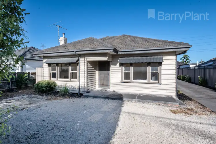 Sixth view of Homely house listing, 20 Banbury Road, Reservoir VIC 3073