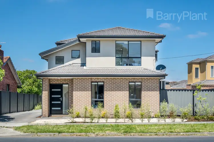 1/315 Camp Road, Broadmeadows VIC 3047